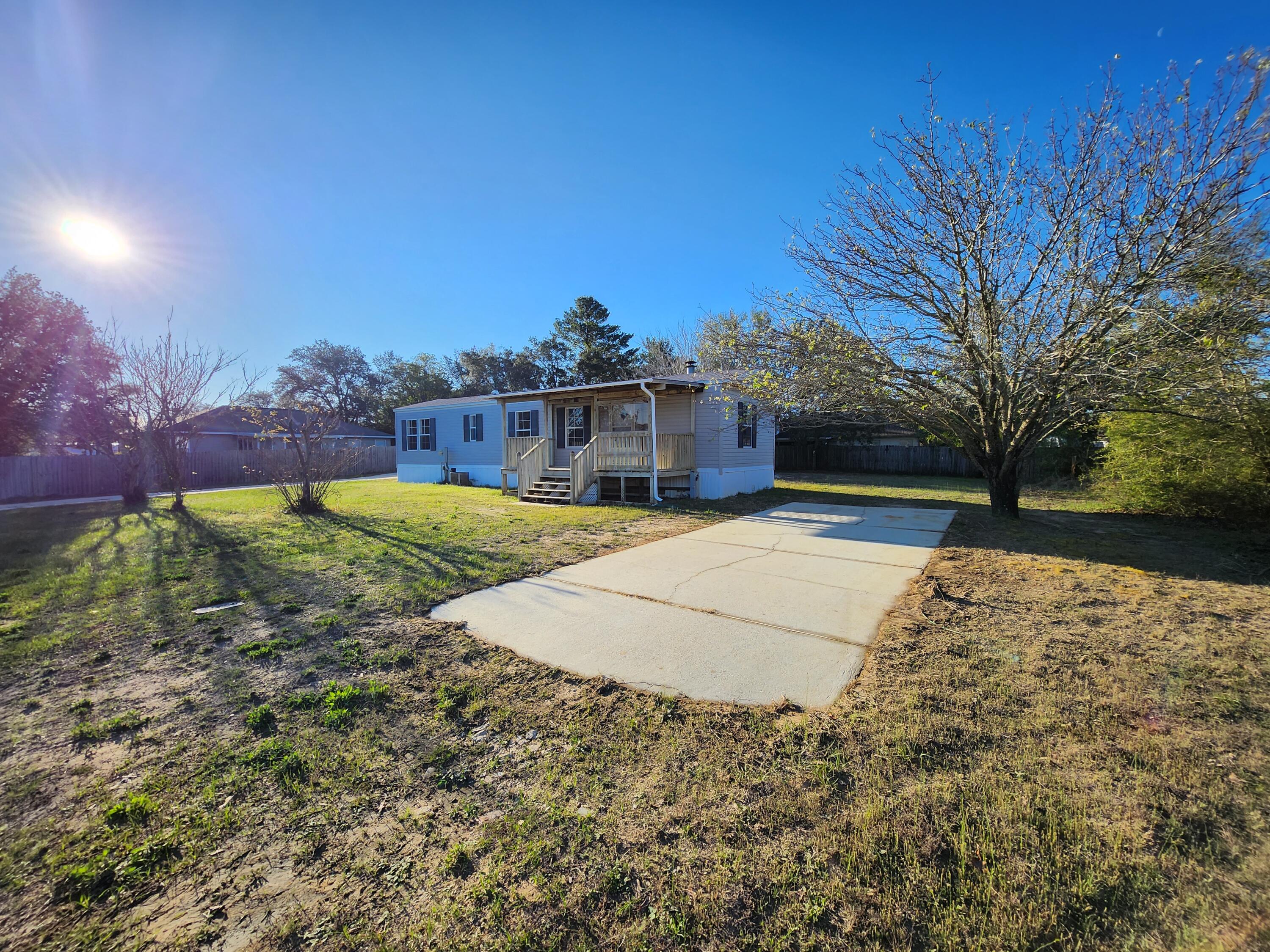 4883 Whitewood Road Gulf Breeze, FL 32563 - Photo 35 of 36 20230315_081947