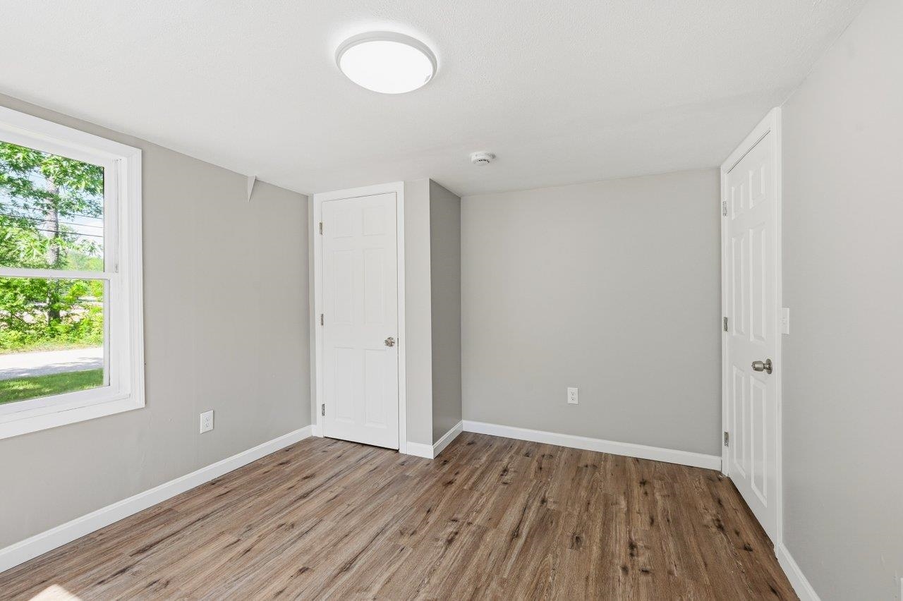 78 Crow Hill Road Rochester, NH 03868 - Photo 20 of 41