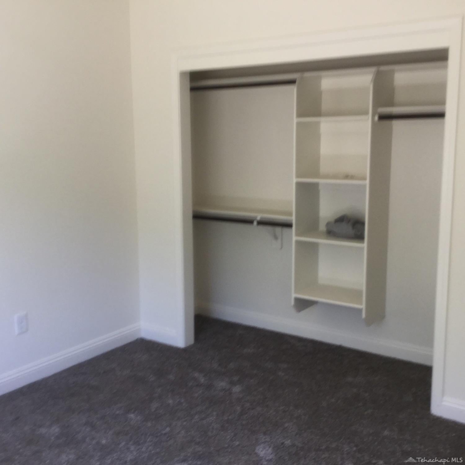 27920 Tim Tam Place Tehachapi, CA 93561 - Photo 33 of 46 Gallery Image 33