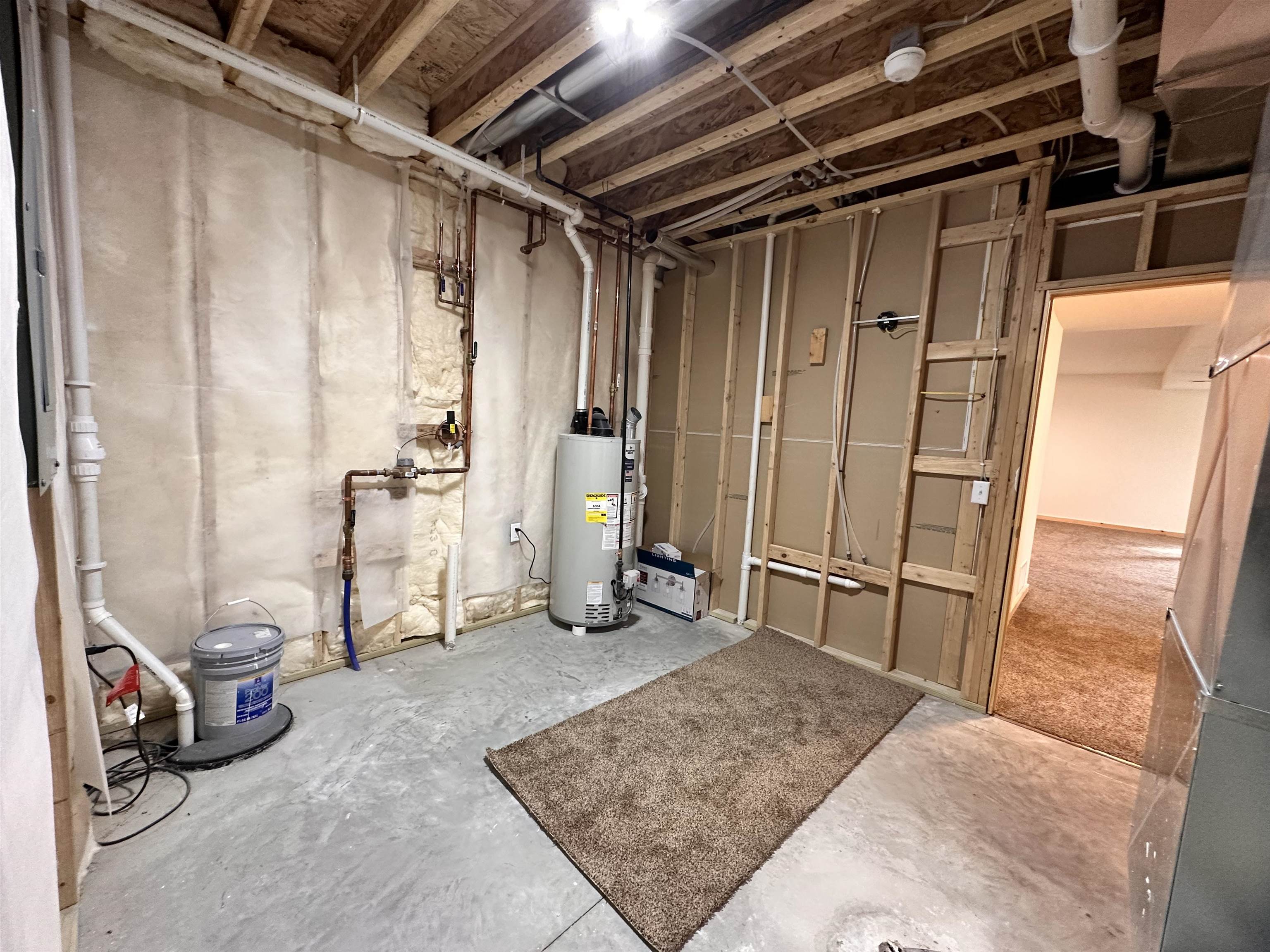 328 Brooke Montello, WI 53949 - Photo 16 of 19 Gallery Image 16