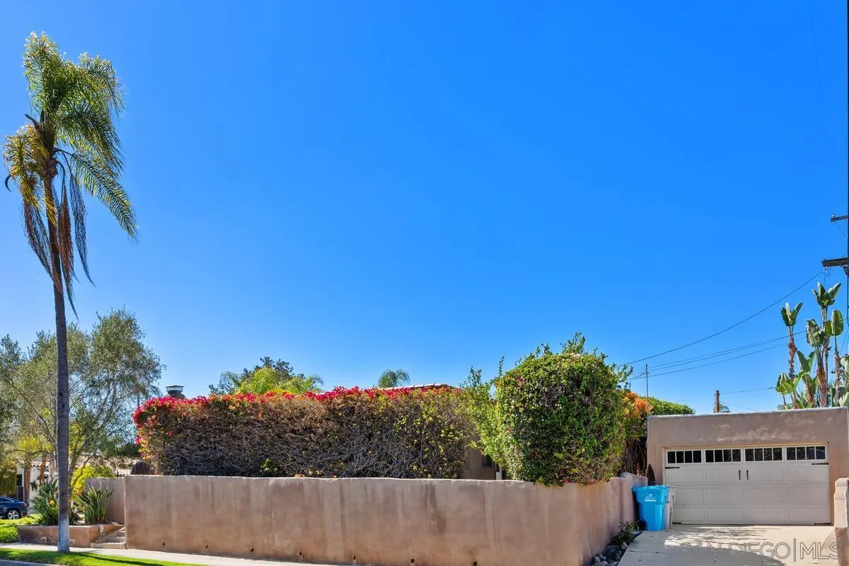 5151 Hastings Road San Diego, CA 92116 - Photo 30 of 30