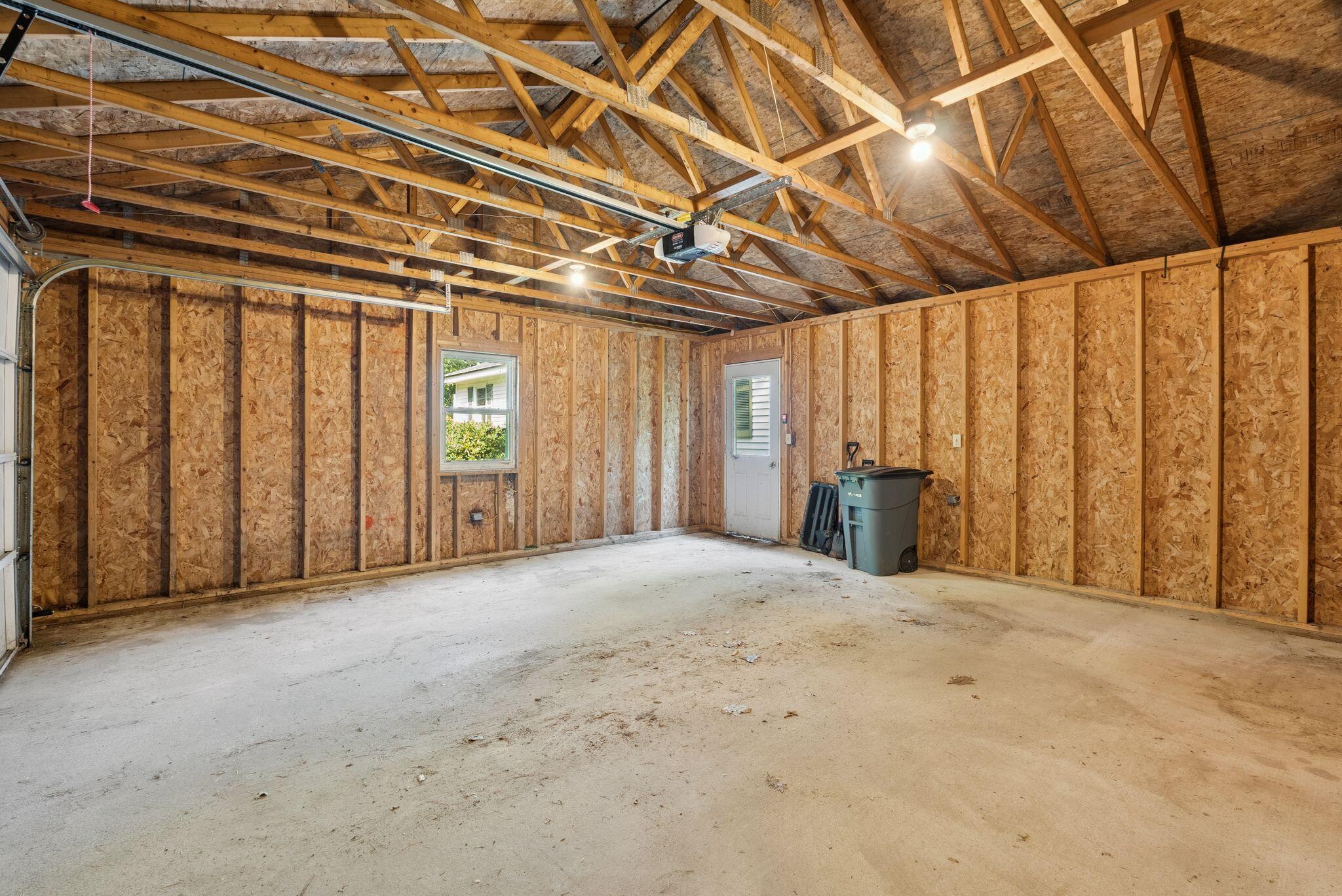 205 River Road Bowdoinham, ME 04008 - Photo 31 of 50 51_DSC05406