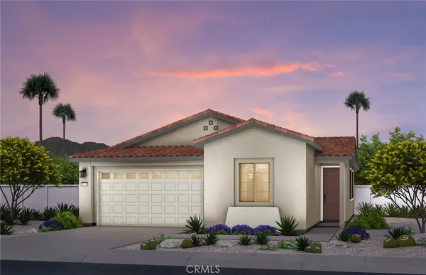$509,990 | 73785 Palm Paradise Drive, Palm Desert, CA 92211