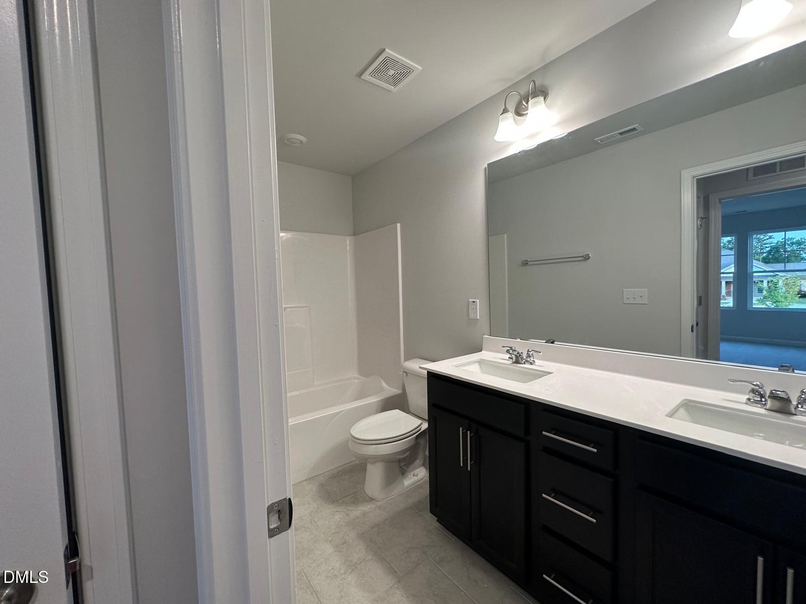 5124 Anamosa Street Raleigh, NC 27610 - Photo 55 of 93 WhatsApp Image 2026-06-06 at 08.39.38 (4