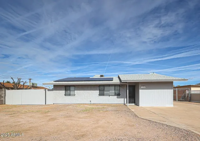 $349,000 | 11246 East Broadway Road, Apache Junction, AZ 85120