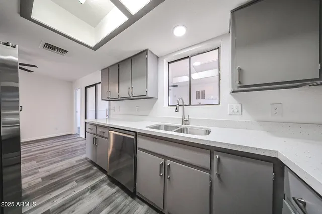 $349,000 | 11246 East Broadway Road, Apache Junction, AZ 85120