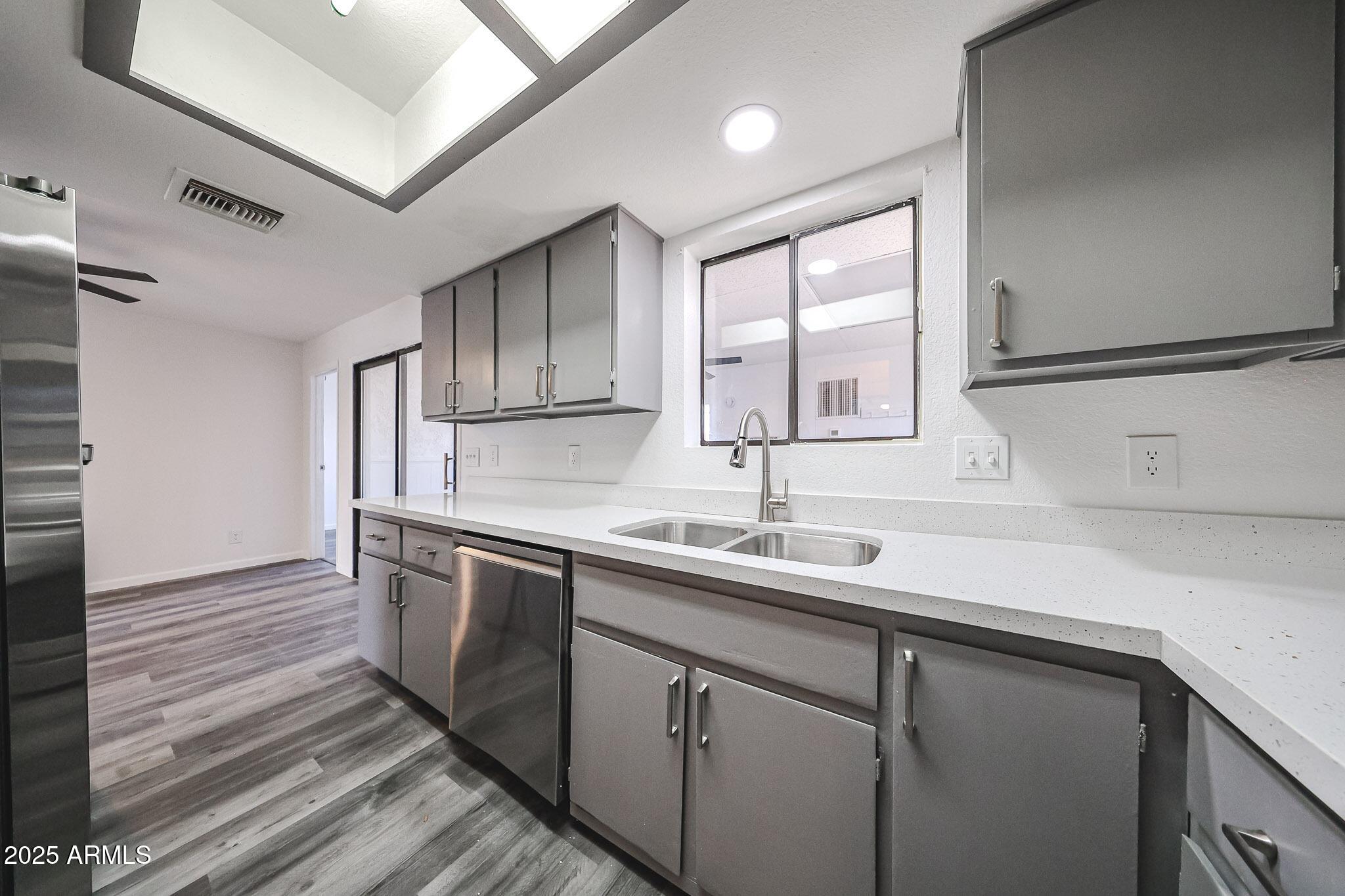 11246 East Broadway Road Apache Junction, AZ 85120 - Photo 11 of 71 B (11)