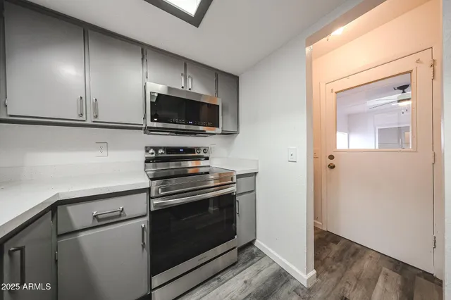 $349,000 | 11246 East Broadway Road, Apache Junction, AZ 85120