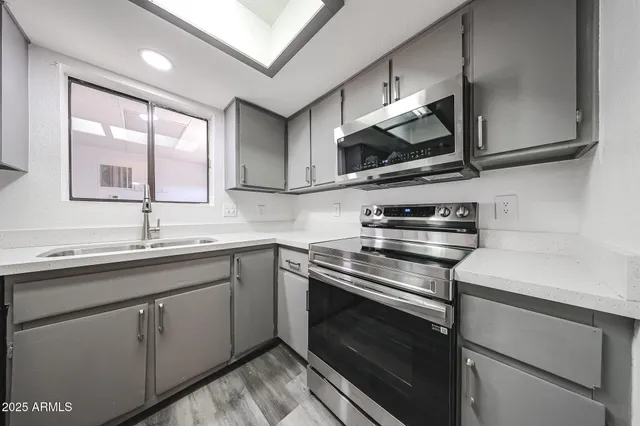 $349,000 | 11246 East Broadway Road, Apache Junction, AZ 85120