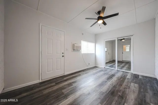 $349,000 | 11246 East Broadway Road, Apache Junction, AZ 85120