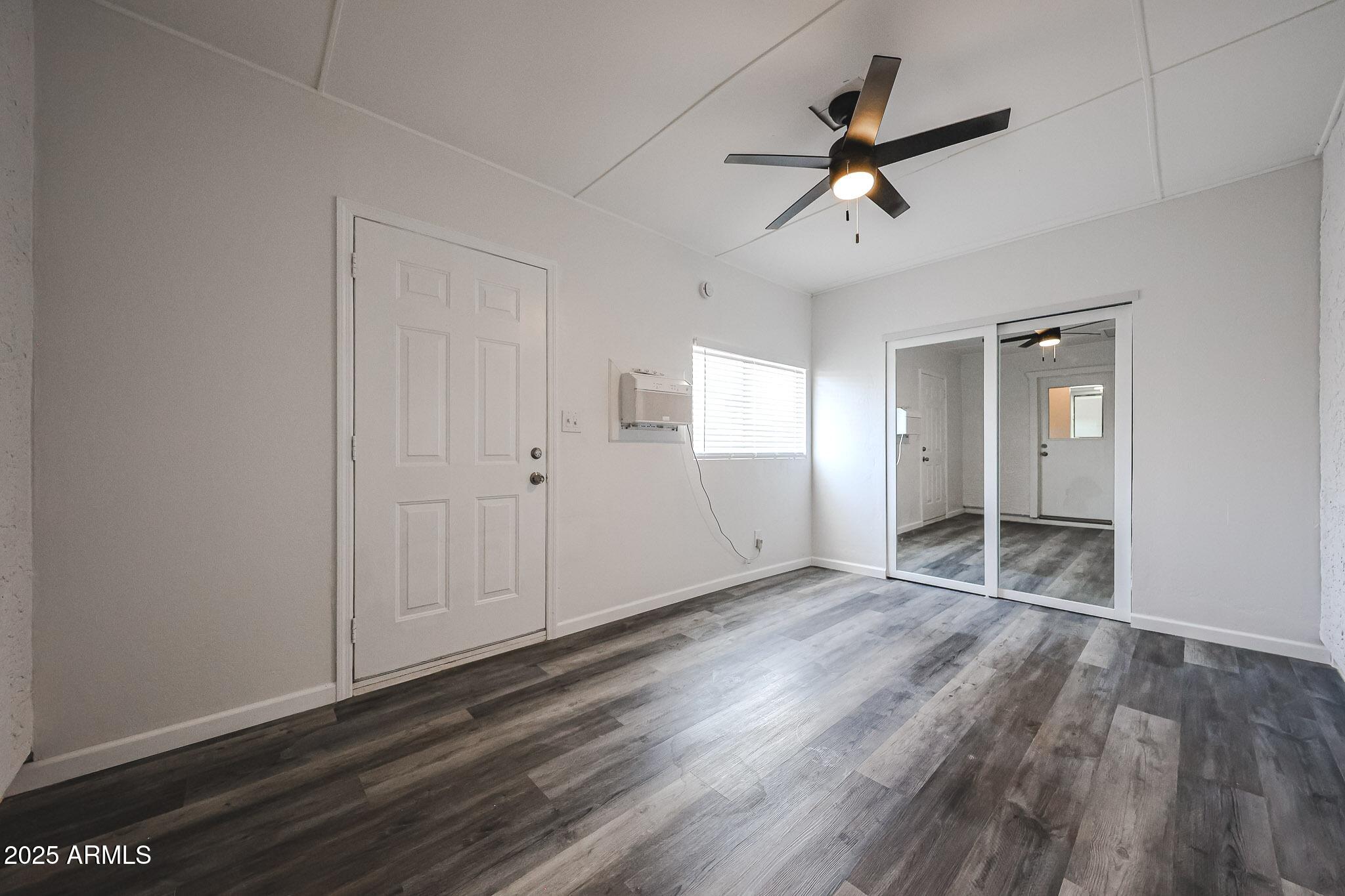 11246 East Broadway Road Apache Junction, AZ 85120 - Photo 14 of 71 B (19)