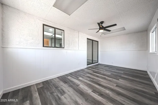 $349,000 | 11246 East Broadway Road, Apache Junction, AZ 85120