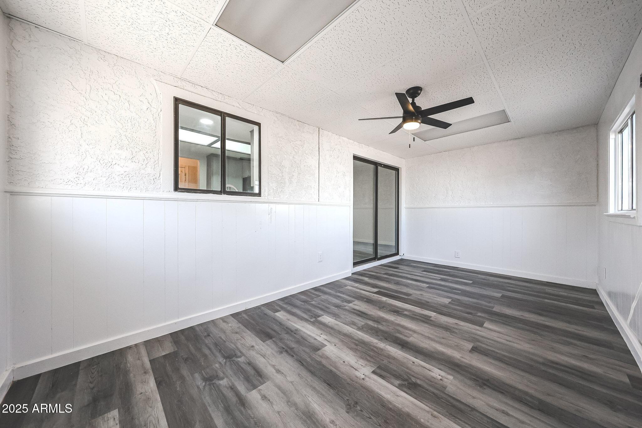 11246 East Broadway Road Apache Junction, AZ 85120 - Photo 15 of 71 B (1)