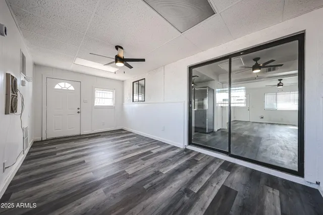 $349,000 | 11246 East Broadway Road, Apache Junction, AZ 85120