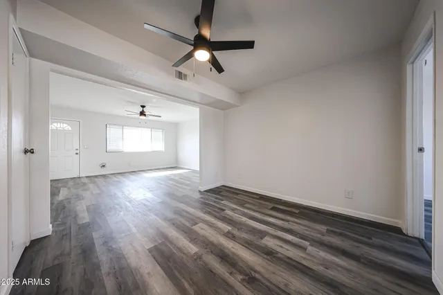 $349,000 | 11246 East Broadway Road, Apache Junction, AZ 85120