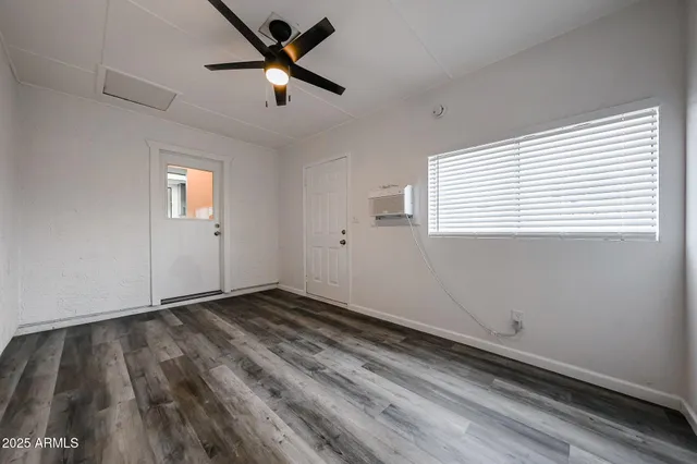 $349,000 | 11246 East Broadway Road, Apache Junction, AZ 85120