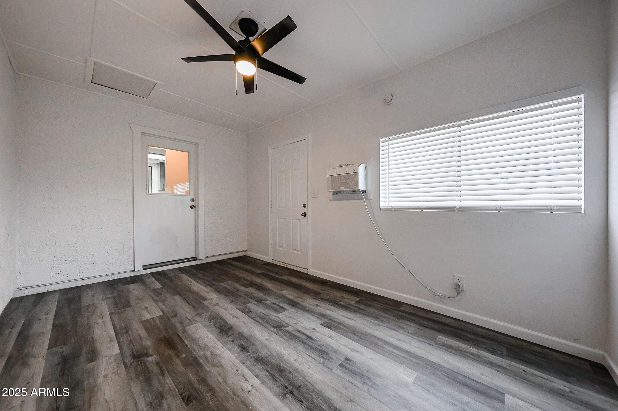 11246 East Broadway Road Apache Junction, AZ 85120 - Photo 18 of 71 B (10a)