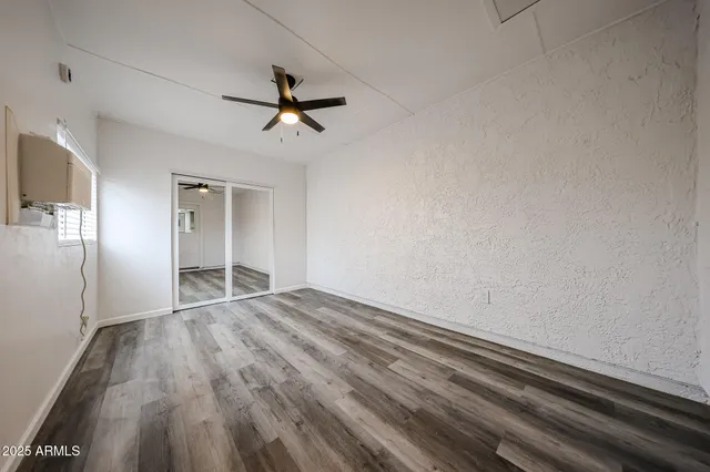 $349,000 | 11246 East Broadway Road, Apache Junction, AZ 85120