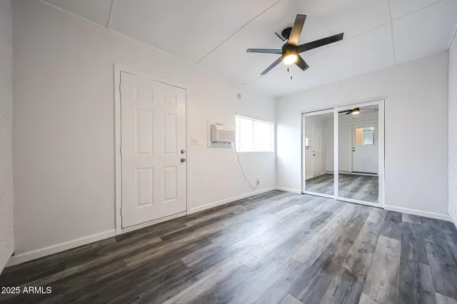 $349,000 | 11246 East Broadway Road, Apache Junction, AZ 85120