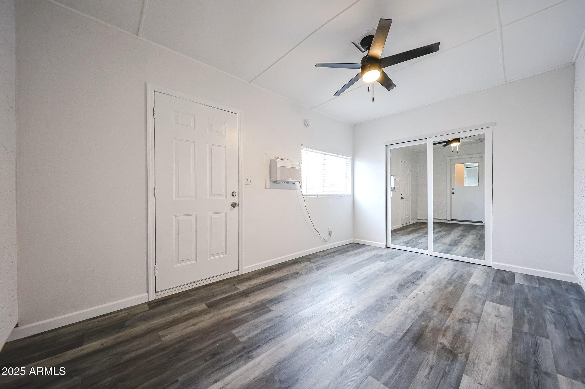 11246 East Broadway Road Apache Junction, AZ 85120 - Photo 20 of 71 B (12a)