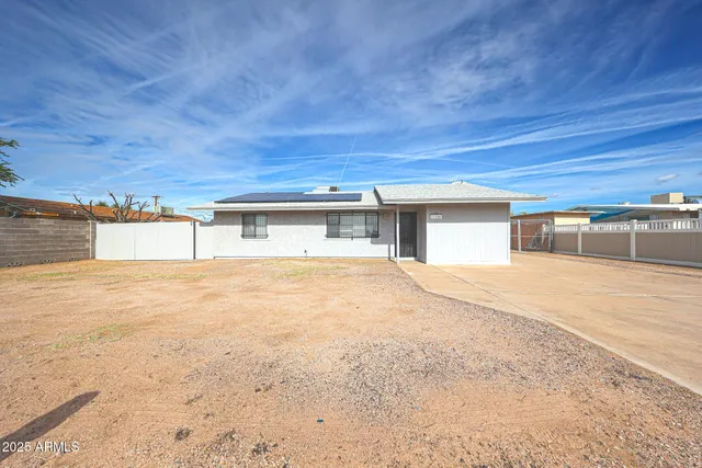 $349,000 | 11246 East Broadway Road, Apache Junction, AZ 85120