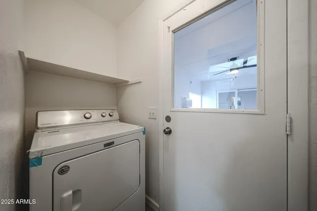 $349,000 | 11246 East Broadway Road, Apache Junction, AZ 85120