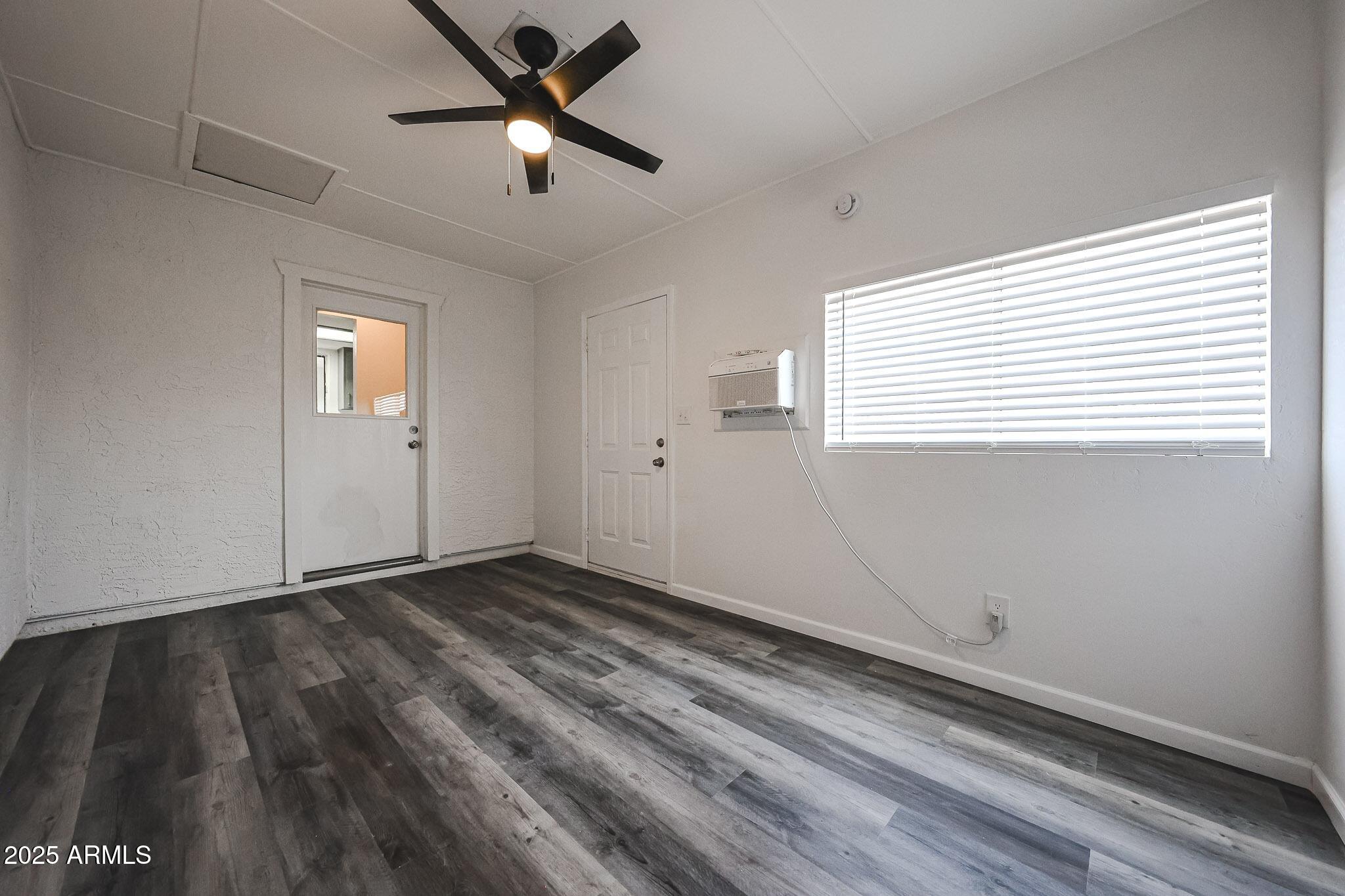 11246 East Broadway Road Apache Junction, AZ 85120 - Photo 22 of 71 B (20)