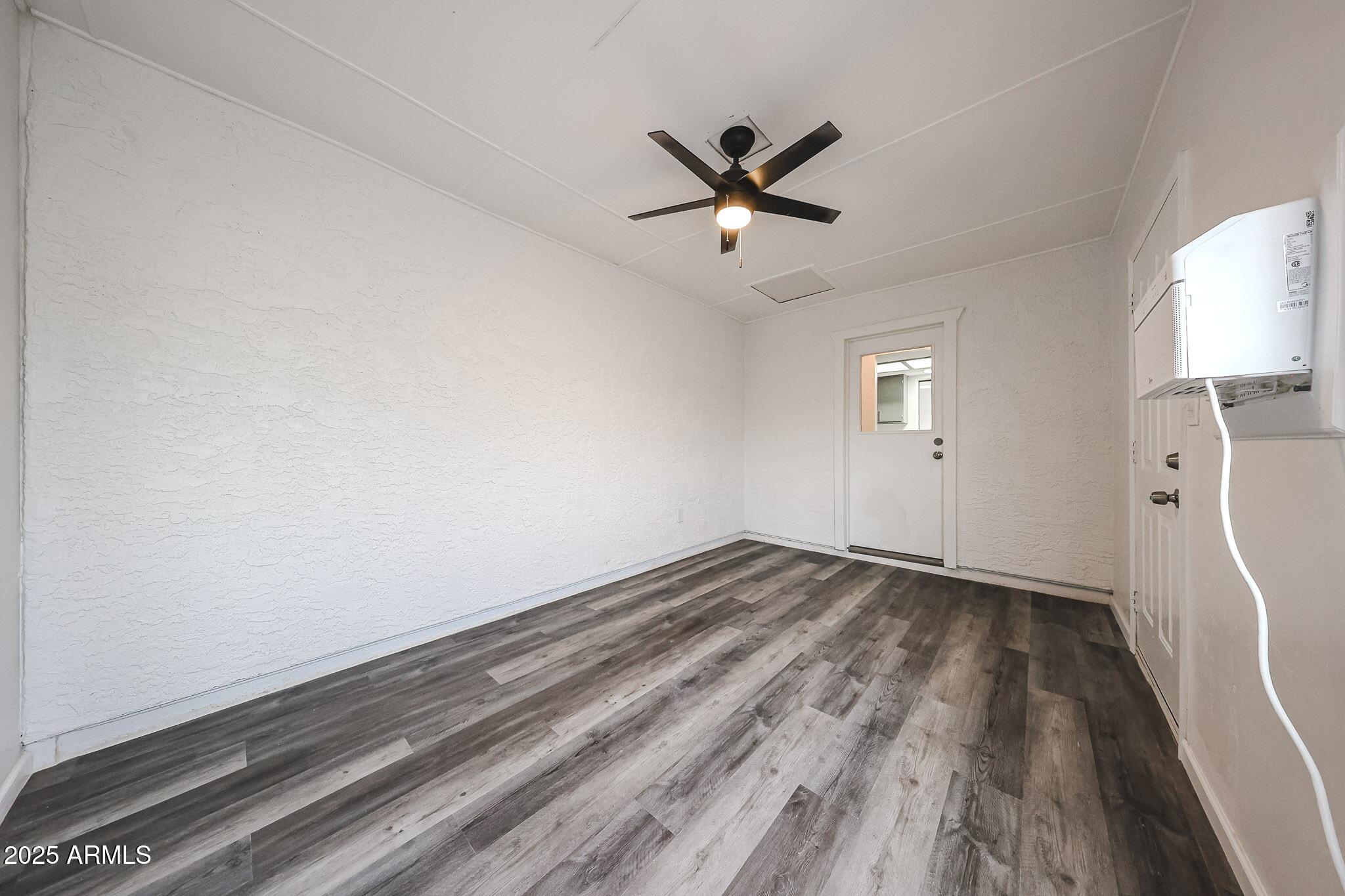 11246 East Broadway Road Apache Junction, AZ 85120 - Photo 23 of 71 B (21)