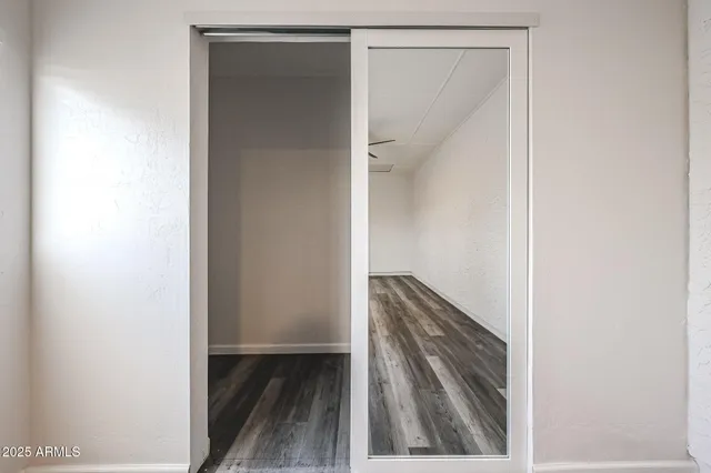 $349,000 | 11246 East Broadway Road, Apache Junction, AZ 85120