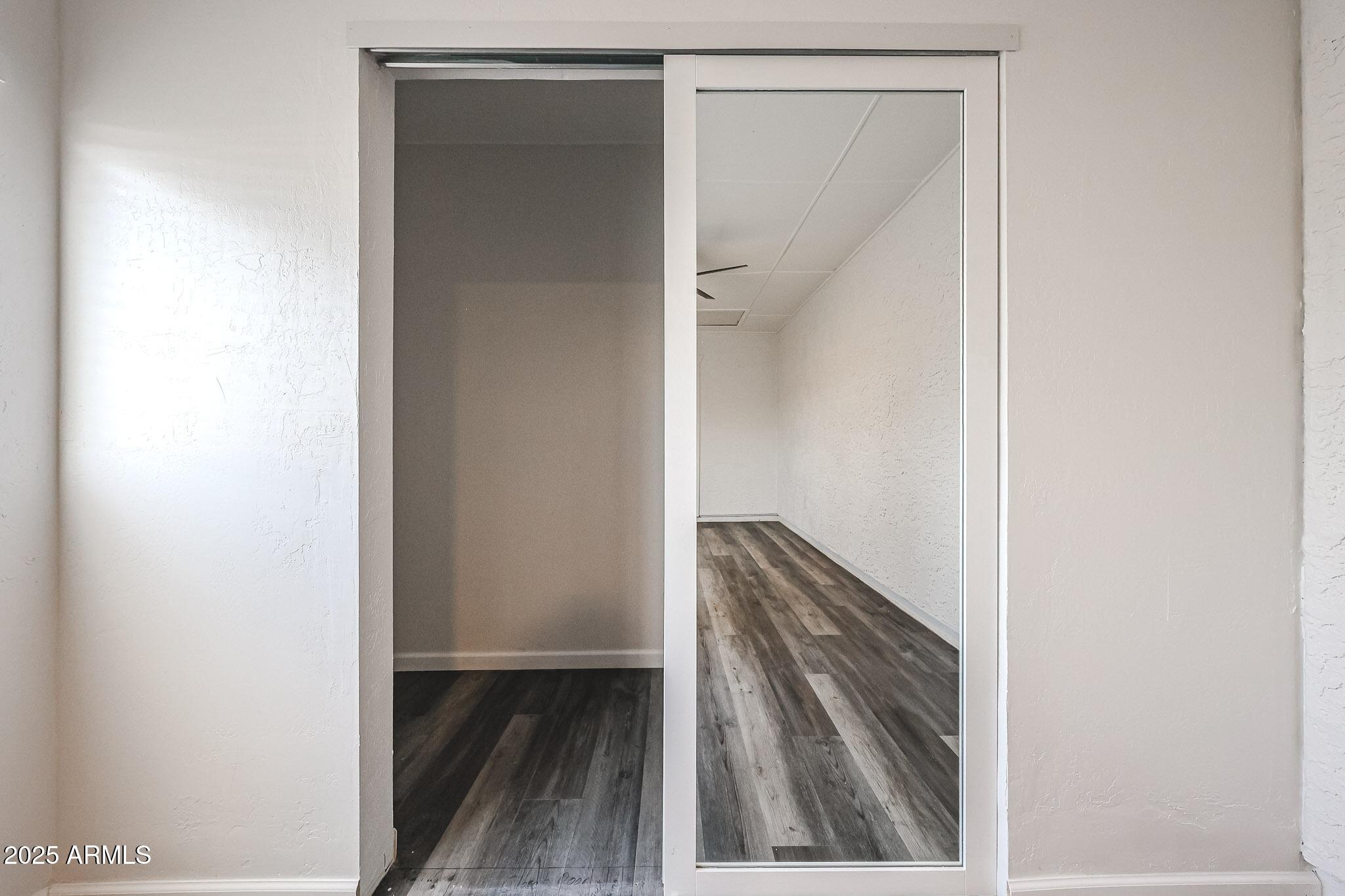 11246 East Broadway Road Apache Junction, AZ 85120 - Photo 24 of 71 B (22)