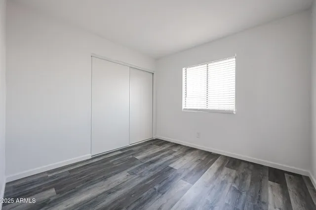 $349,000 | 11246 East Broadway Road, Apache Junction, AZ 85120