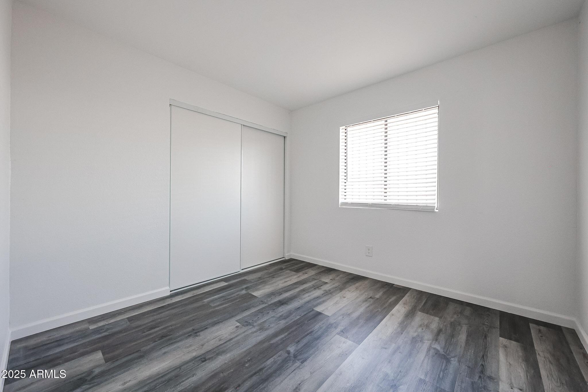 11246 East Broadway Road Apache Junction, AZ 85120 - Photo 25 of 71 B (26)