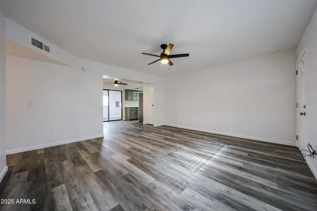 $349,000 | 11246 East Broadway Road, Apache Junction, AZ 85120