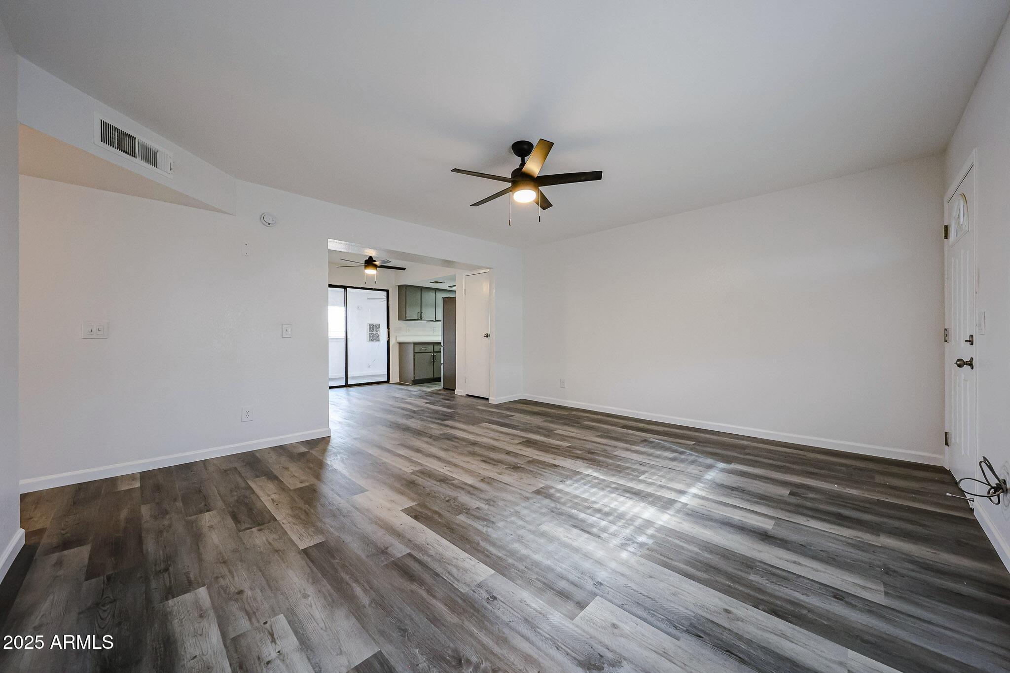 11246 East Broadway Road Apache Junction, AZ 85120 - Photo 26 of 71 B (26a)