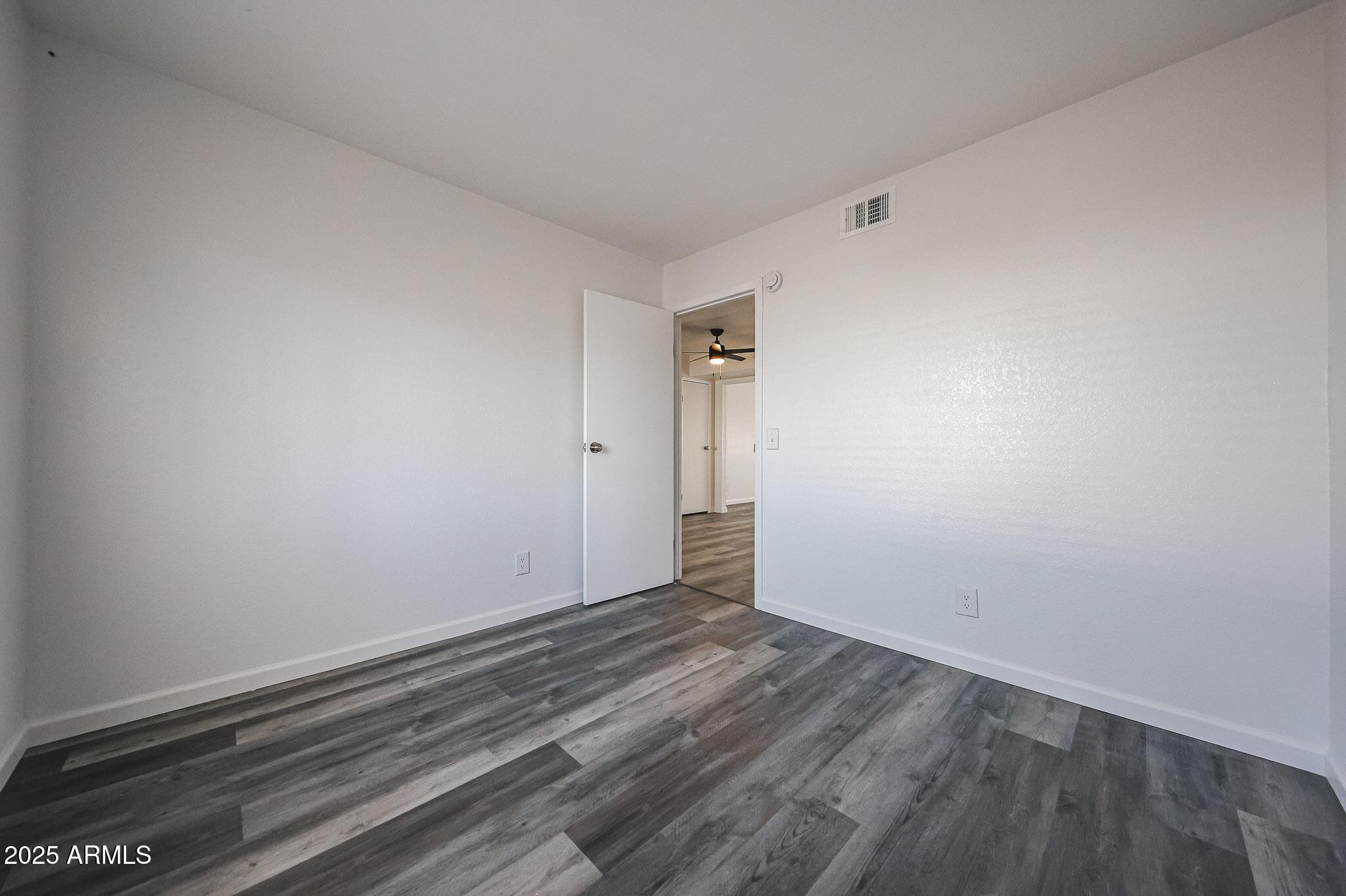 11246 East Broadway Road Apache Junction, AZ 85120 - Photo 27 of 71 B (27)