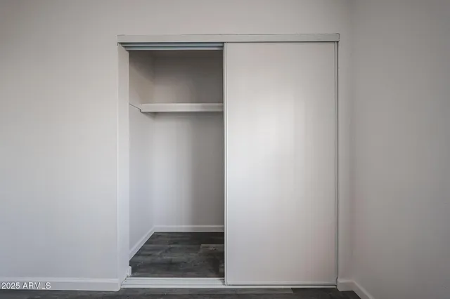 $349,000 | 11246 East Broadway Road, Apache Junction, AZ 85120