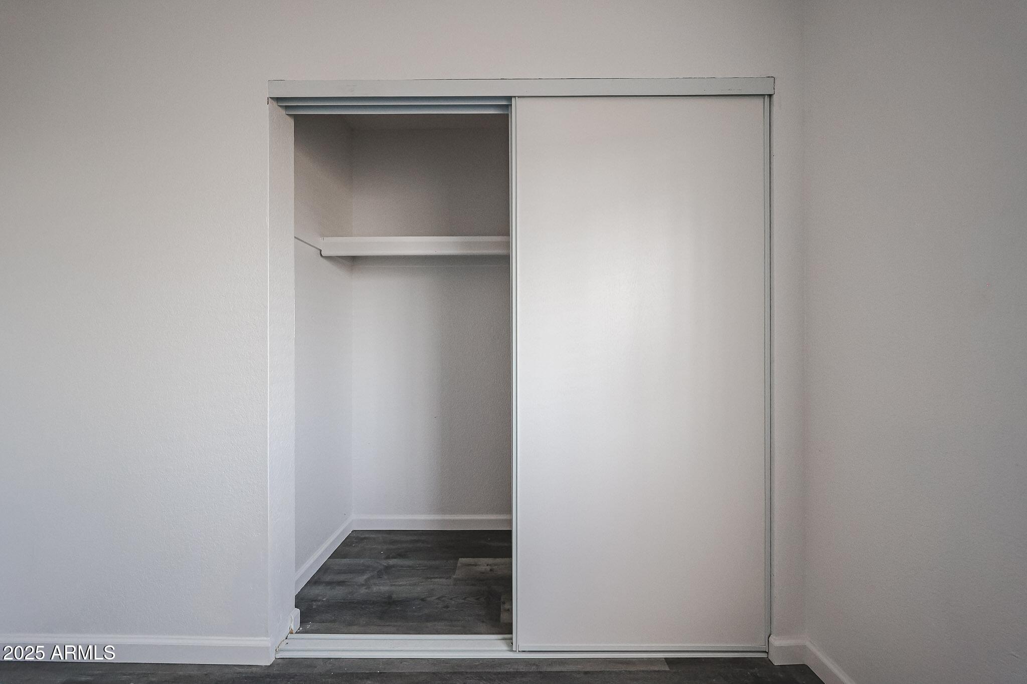 11246 East Broadway Road Apache Junction, AZ 85120 - Photo 28 of 71 B (28)