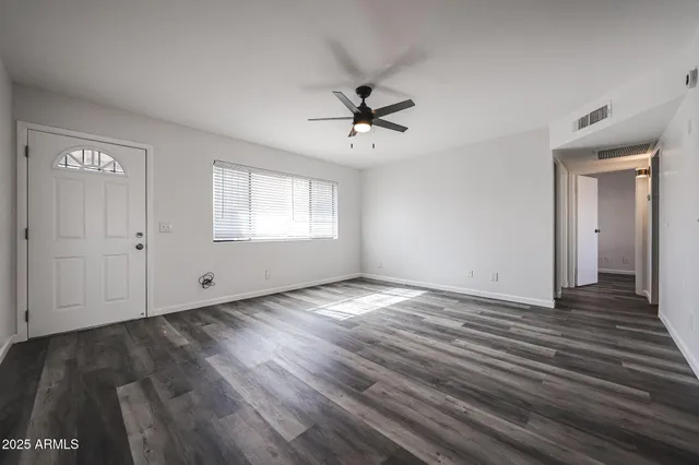 $349,000 | 11246 East Broadway Road, Apache Junction, AZ 85120