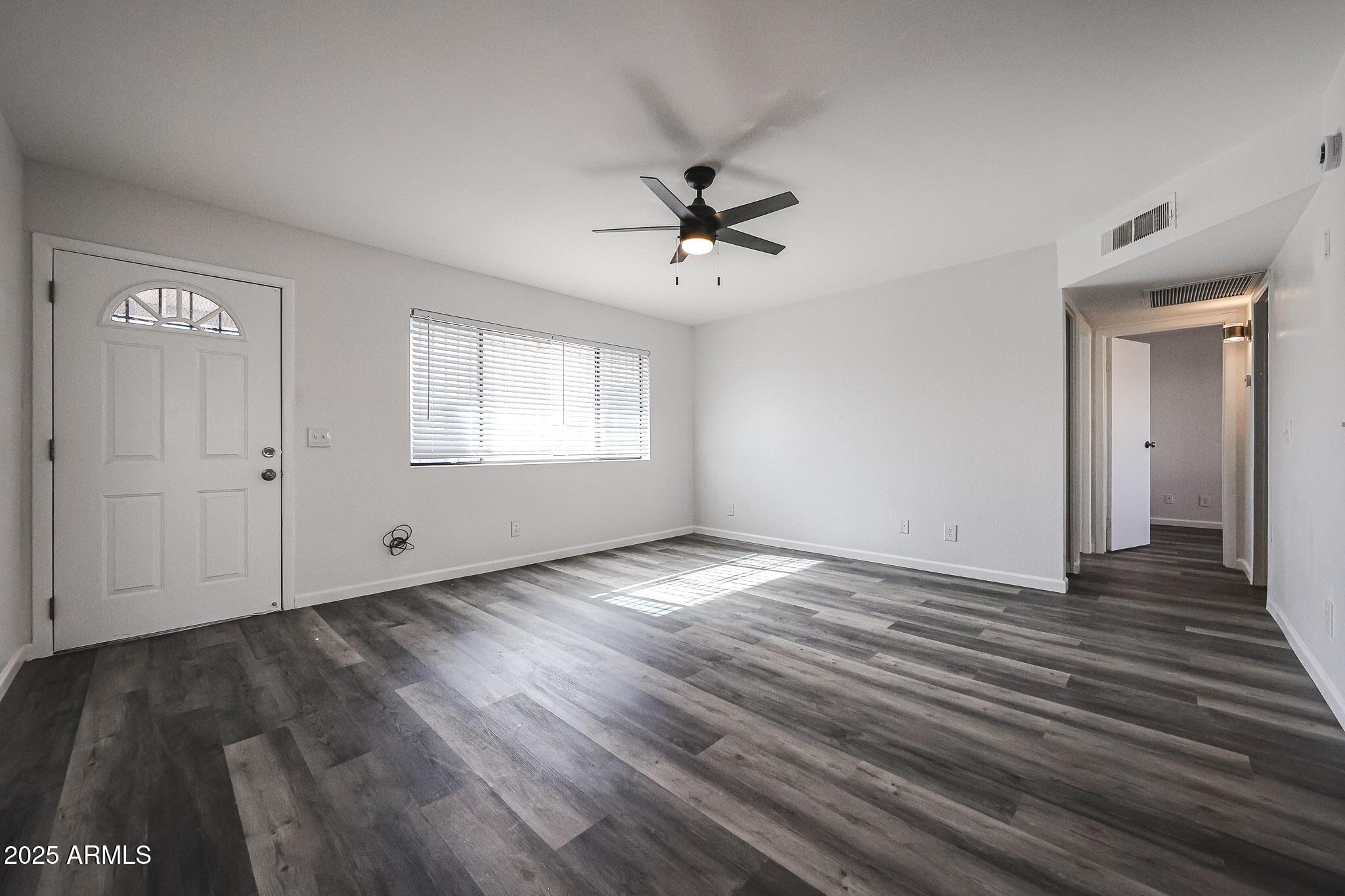 11246 East Broadway Road Apache Junction, AZ 85120 - Photo 29 of 71 B (29)