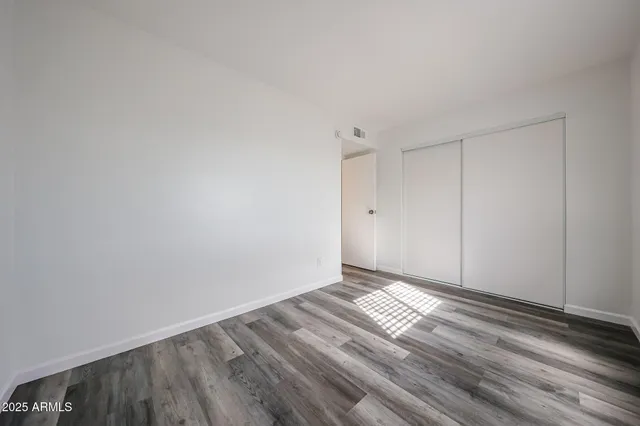 $349,000 | 11246 East Broadway Road, Apache Junction, AZ 85120