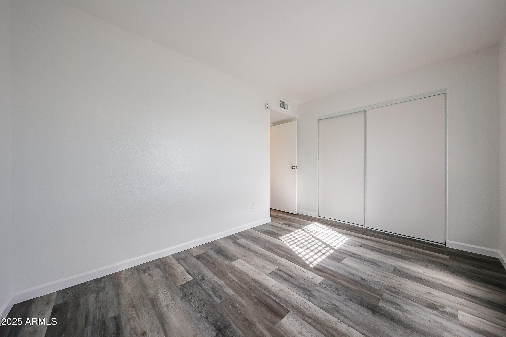 11246 East Broadway Road Apache Junction, AZ 85120 - Photo 30 of 71 B (29a)