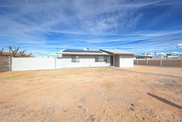 $349,000 | 11246 East Broadway Road, Apache Junction, AZ 85120