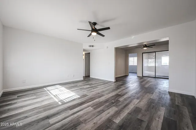 $349,000 | 11246 East Broadway Road, Apache Junction, AZ 85120