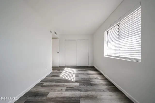 $349,000 | 11246 East Broadway Road, Apache Junction, AZ 85120