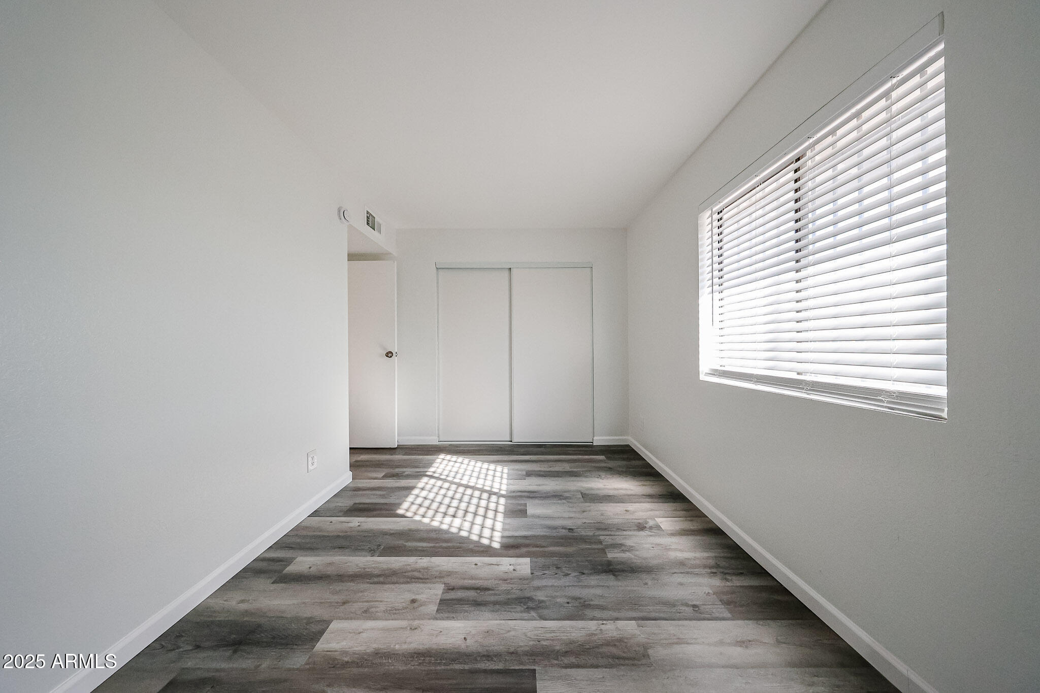 11246 East Broadway Road Apache Junction, AZ 85120 - Photo 32 of 71 B (30a)