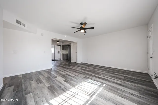 $349,000 | 11246 East Broadway Road, Apache Junction, AZ 85120