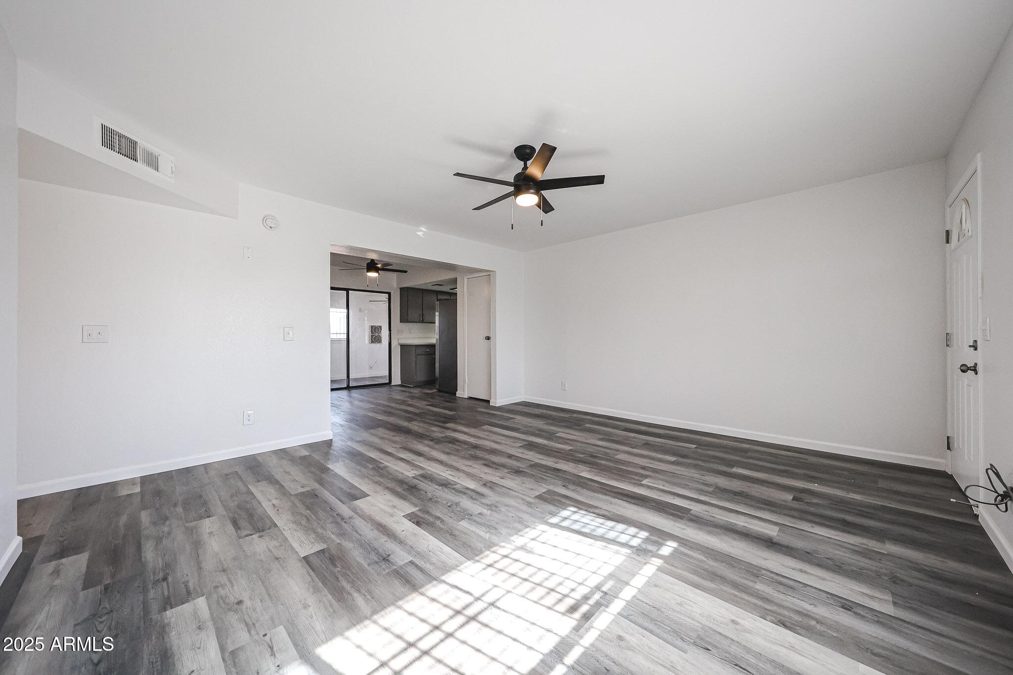 11246 East Broadway Road Apache Junction, AZ 85120 - Photo 33 of 71 B (31)