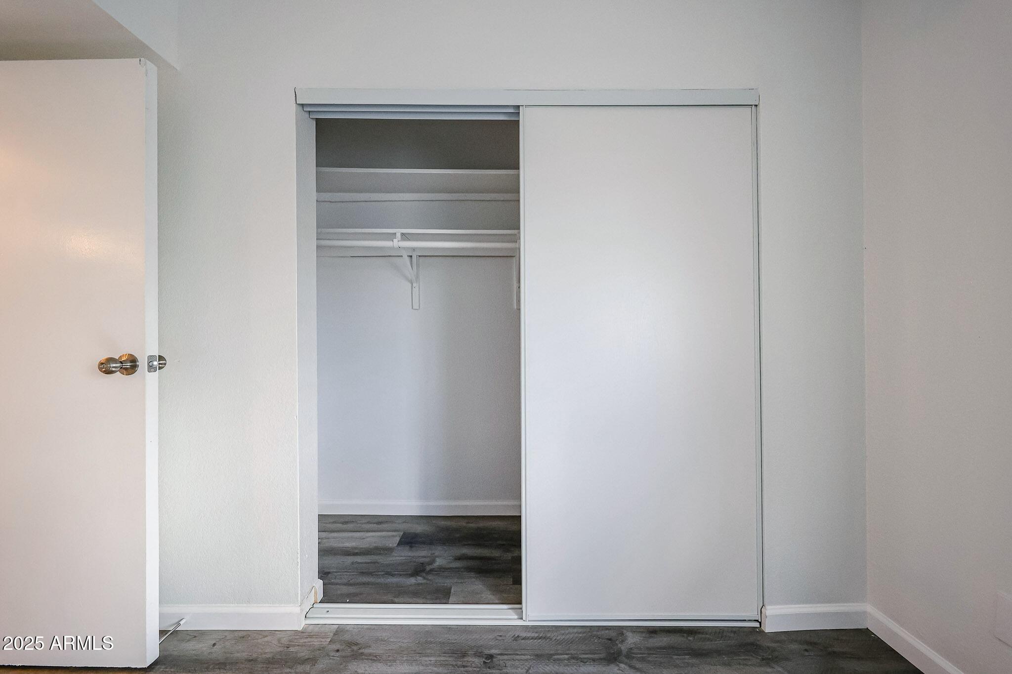 11246 East Broadway Road Apache Junction, AZ 85120 - Photo 34 of 71 B (31a)