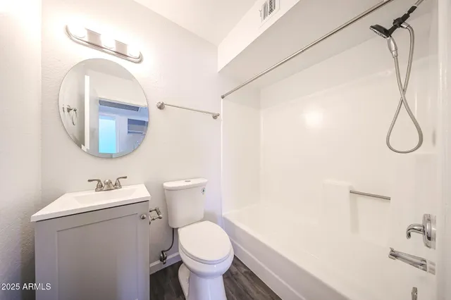 $349,000 | 11246 East Broadway Road, Apache Junction, AZ 85120