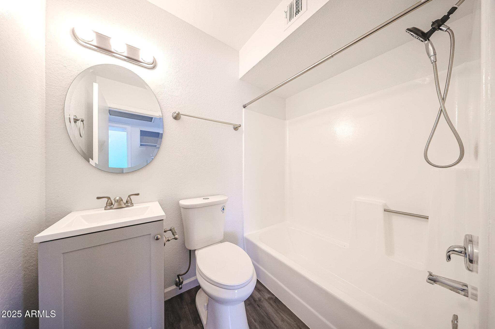 11246 East Broadway Road Apache Junction, AZ 85120 - Photo 35 of 71 B (32)